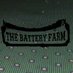 THE BATTERY FARM (@TheBatteryFarm) Twitter profile photo