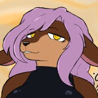 NhikyO Commission OPEN (@nhiky135) 's Twitter Profile Photo