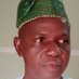 ismaila wasiu Meshchain.Ai (@wasiu_ismaila) Twitter profile photo ismaila wasiu Meshchain.Ai (@wasiu_ismaila) Twitter profile photo