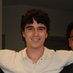 Matt Polsky (@polskymatt) Twitter profile photo Matt Polsky (@polskymatt) Twitter profile photo