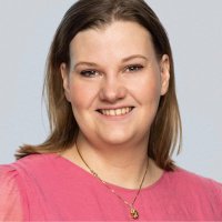 Sissel van Run-Kvist (@sissel_kvist) 's Twitter Profile Photo