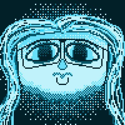🇳🇴 in 🇸🇪!
Game dev student, always want to make cool stuff! He/him, FF obsessed
Priv: @bastianengo
