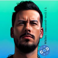 APO (@apotvvp) 's Twitter Profile Photo APO (@apotvvp) 's Twitter Profile Photo