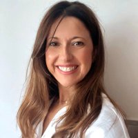 Miriam Sandín (@miriamsandin) 's Twitter Profile Photo Miriam Sandín (@miriamsandin) 's Twitter Profile Photo