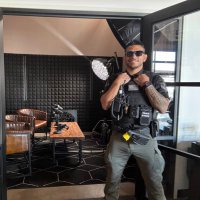 Efrain Escudero (@effyescudero) 's Twitter Profile Photo Efrain Escudero (@effyescudero) 's Twitter Profile Photo