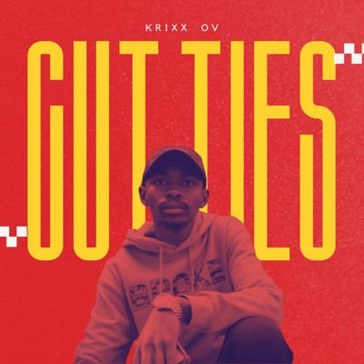 krixxov_sa's profile picture. Hip-Hop Artist 
Overly Valuable 💯🐐🇿🇦
MDAKOMNYAMA KaNdaba ❤️