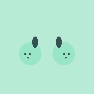23 years old|| 👻 ||ESP/ENG|| I like drawning, alot.