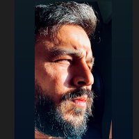 Ramazan ARSLAN (@arslanramazan07) 's Twitter Profile