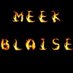 Meek Blaise (@meek_blaise677) Twitter profile photo