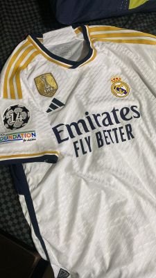 jvelsuper777's profile picture. 