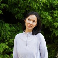 Yi Liu 刘奕 (@yiliu03189291) 's Twitter Profile Photo Yi Liu 刘奕 (@yiliu03189291) 's Twitter Profile Photo