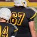 quaterr pounder (@quaterpounder2) Twitter profile photo quaterr pounder (@quaterpounder2) Twitter profile photo
