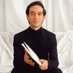 Alfonso Aguirre (@aguirrealfonso) Twitter profile photo Alfonso Aguirre (@aguirrealfonso) Twitter profile photo