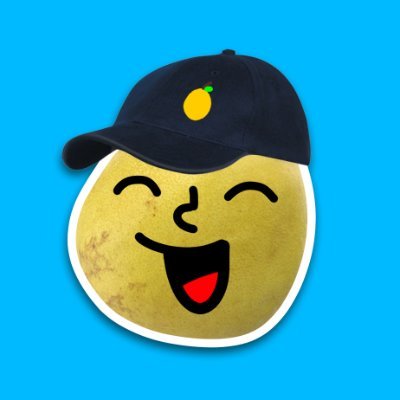 pomelovfx's profile picture. 🟨⬛
Libertarian, Minarchist, Protector of Freedom

Worked for @suevreal, @WelcominTV, and more!
🟨⬛