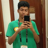 عبدالرحمن حسين (@_0xabdulrahman) 's Twitter Profile