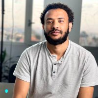 fahmi awol (@fehmi_fedlu) 's Twitter Profile