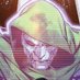Farid Karami_Comic Book Artist (@farid_krk) Twitter profile photo Farid Karami_Comic Book Artist (@farid_krk) Twitter profile photo