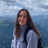 Paula Camps Massa (@pcampsmassa) 's Twitter Profile