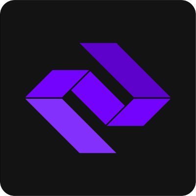 OpzOfficialSpt's profile picture. Advancing the future of blockchain innovation. this is the only OFFICIAL support page.