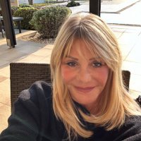 The UK Hairdresser (@kayandkompany) 's Twitter Profile Photo The UK Hairdresser (@kayandkompany) 's Twitter Profile Photo