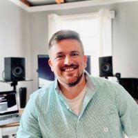 pford (@_ptford) 's Twitter Profile