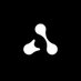 acácioseraph (@acacioseraph) Twitter profile photo acácioseraph (@acacioseraph) Twitter profile photo