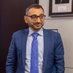 Omar Alghabra (@omaralghabra) Twitter profile photo Omar Alghabra (@omaralghabra) Twitter profile photo