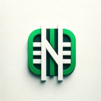 Daily Naira Rates (@naira_daily) 's Twitter Profile