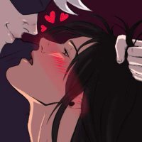 Britaisy (@britaisyart) 's Twitter Profile Photo Britaisy (@britaisyart) 's Twitter Profile Photo