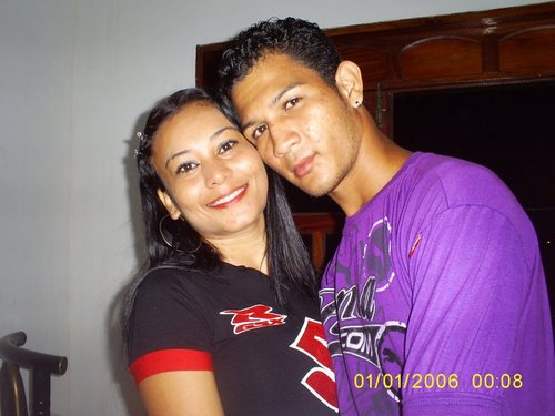 gilvaspp's profile picture. eu me chamo gilberto eu moro em macapá