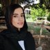 elham (@ellishahbaz94) Twitter profile photo elham (@ellishahbaz94) Twitter profile photo