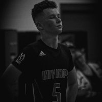 Will Davison (@will_davison24) 's Twitter Profile