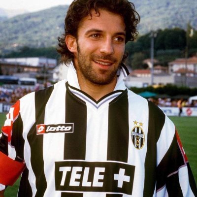 hexamoralDuKek's profile picture. 🇮🇹🇩🇪 R6 Player for .... | DuoQ: @ClxtchK1ng