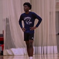 Tremaine Edwards (@tre_edwards2) 's Twitter Profile