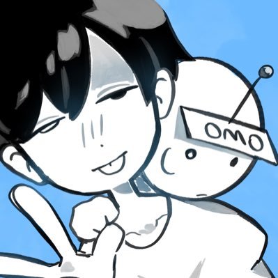 omo_core Profile Picture