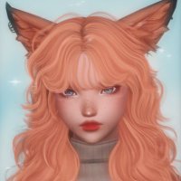 Hinata Antares(@AntaresHinata) 's Twitter Profile Photo