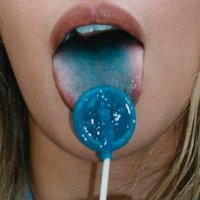 rion🇩🇴 (@cxoxotwod) 's Twitter Profile Photo rion🇩🇴 (@cxoxotwod) 's Twitter Profile Photo