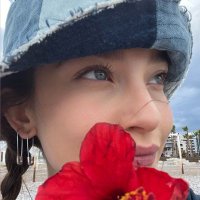 Nesli💌 (@nesli_asrrr) 's Twitter Profile