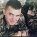 Agron Mumini (@agron44) Twitter profile photo Agron Mumini (@agron44) Twitter profile photo