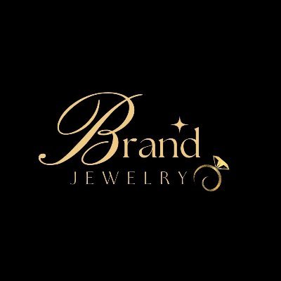 Brand Jewelry