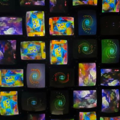 rittertvitter's profile picture.