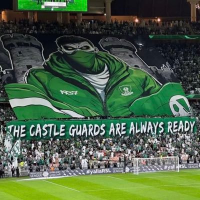 m_5_2_5's profile picture. 