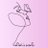 netlahsscents's profile image