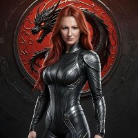 AnastasiaX (@anniefuckinbody) 's Twitter Profile