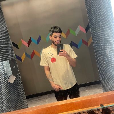 GoodVibesOnly25 Profile Picture