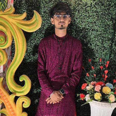 ovirup07's profile picture. 