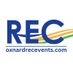 OxnardRecEvents (@oxnardrecevents) Twitter profile photo OxnardRecEvents (@oxnardrecevents) Twitter profile photo