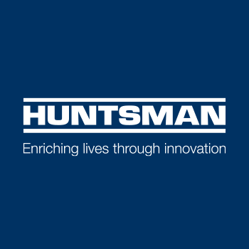 Huntsman Newsroom Profile