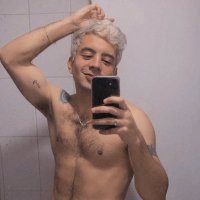 Lito Alejandro π₯ (@litoalejandro) 's Twitter Profile