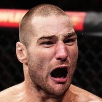ショーン・ストリックランド語録bot (@seangoroku) 's Twitter Profile Photo ショーン・ストリックランド語録bot (@seangoroku) 's Twitter Profile Photo
